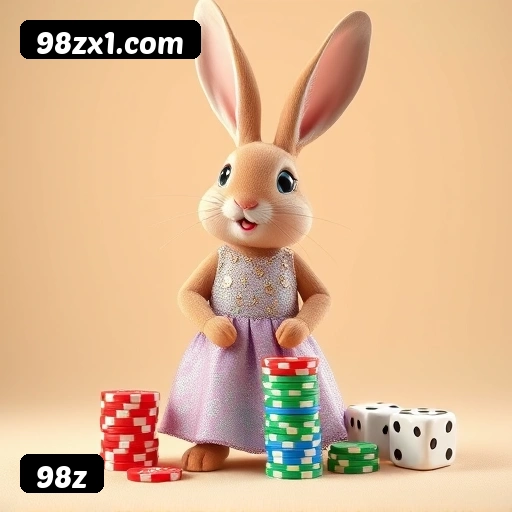 Interface do cassino ao vivo