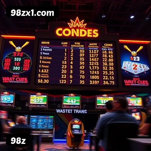 Benefícios da Conta