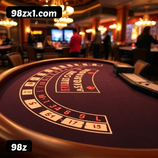 Blackjack ao vivo - Mesas VIP com dealers profissionais