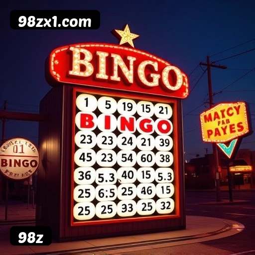 Roleta ao vivo Evolution Gaming com múltiplas câmeras