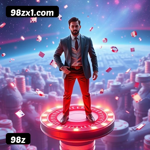 Sweet Bonanza - Slot popular com multiplicadores