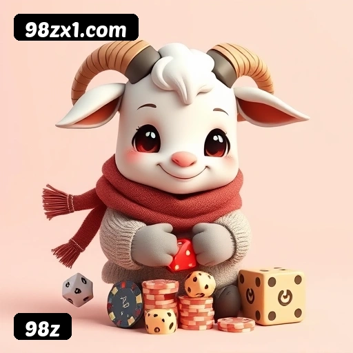 Cashback Semanal 98z