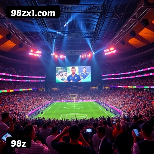 Sorteios e eventos no Facebook