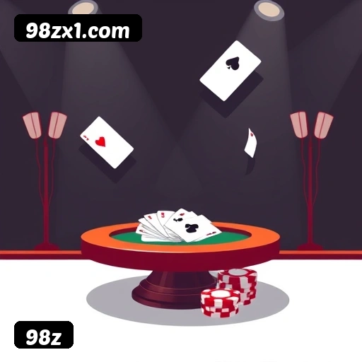 Download Android 98z