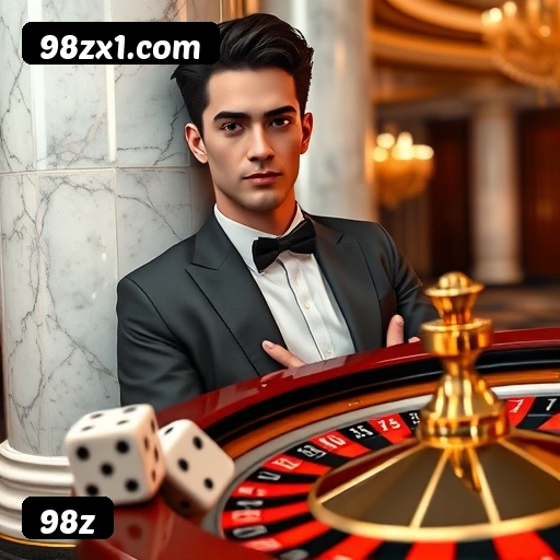 Cassino 24/7 disponível