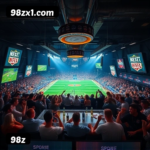 Fortune Dragon - Jogo temático asiático