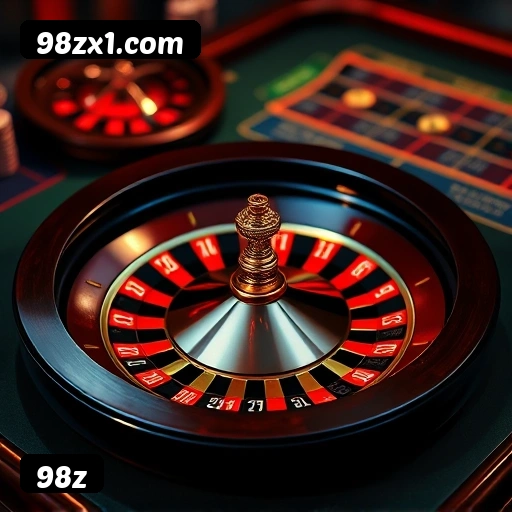 Cashback semanal 98z