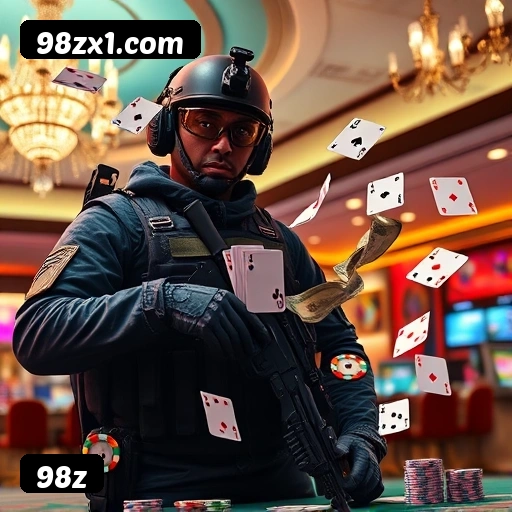 Termos e condições