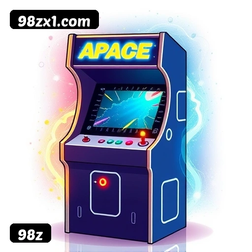 Fortune Rabbit - RTP 96.77%