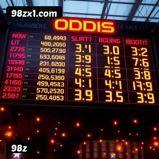 Telegram Promoções